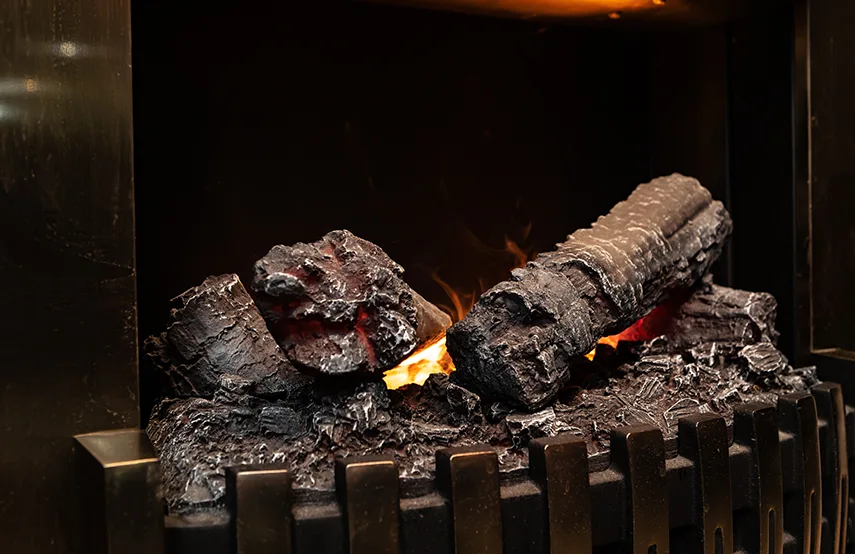 Soot Removal in Cimarron Hills, Colorado