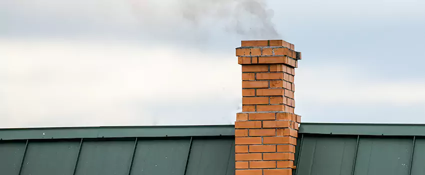 Animal Screen Chimney Cap Repair And Installation Services in Cimarron Hills, Colorado