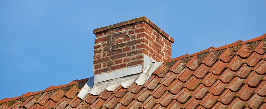 Residential Chimney Bricks Rotten Repair Services in Cimarron Hills, CO