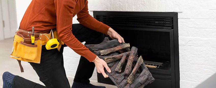 Chimney Creosote Cleaning Cost in Cimarron Hills, Colorado