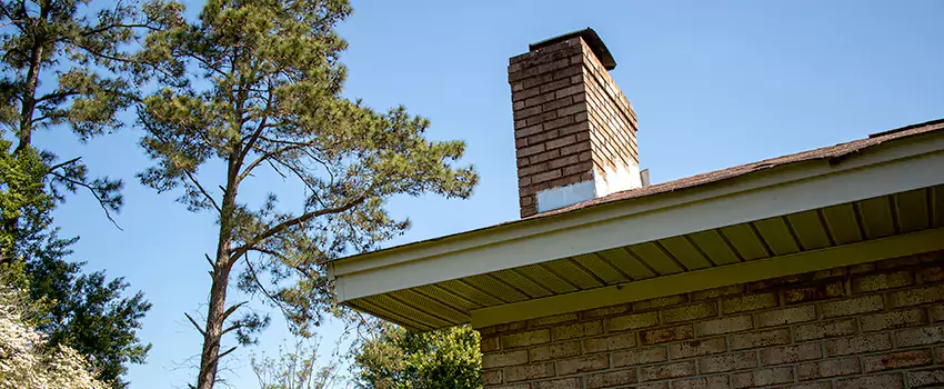 Budget-Friendly Chimney Masonry Service in Cimarron Hills, Colorado