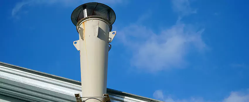 Fireplace Chimney Remodel Services in Cimarron Hills, Colorado