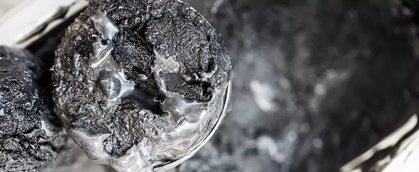 Clogged Dryer Vent Lint Cleaning in Cimarron Hills, Colorado