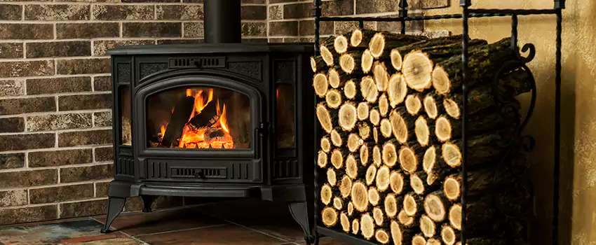 Drolet Fireplaces in Cimarron Hills, Colorado