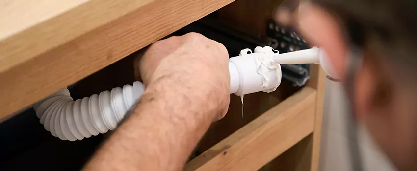 Affordable Dryer Vent Repair Services in Cimarron Hills, CO