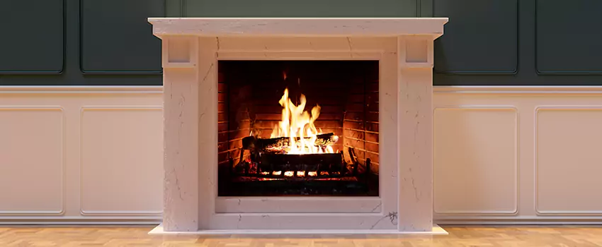 Empire Comfort Systems Fireplace Installation and Replacement in Cimarron Hills, Colorado