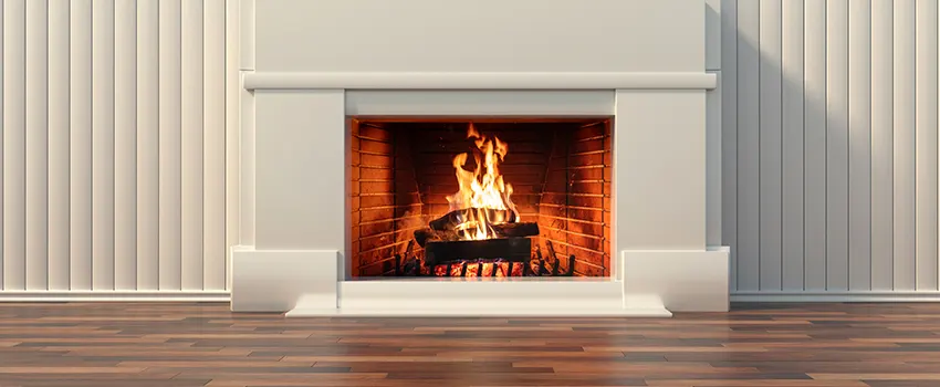 Fireplace Broken Ashtray Repair Services in Cimarron Hills, Colorado