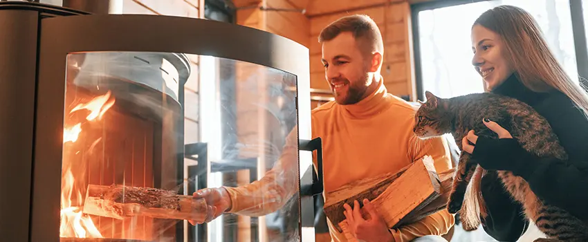 Fireplace Door Installation And Replacement Contractors in Cimarron Hills, CO