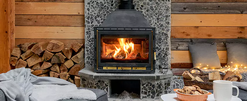 Fireplace Renovation Service in Cimarron Hills, CO