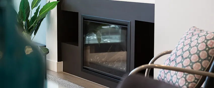 Welding Repairs for Fireplace Grate in Cimarron Hills, CO