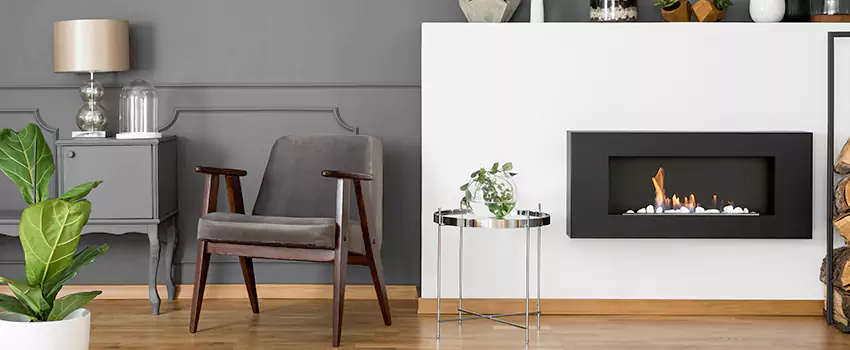 Fireplace Hanging Screens Installation Specialists in Cimarron Hills, CO