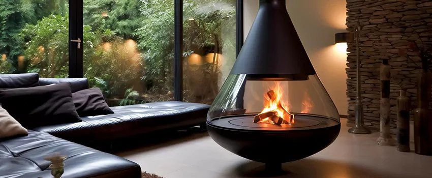 Affordable Floating Fireplace Repair And Installation Services in Cimarron Hills, Colorado