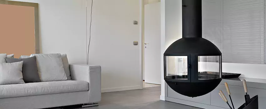 Hanging & Suspended Fireplaces Designer in Cimarron Hills, Colorado