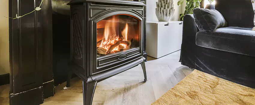 Cost of Hearthstone Stoves Fireplace Services in Cimarron Hills, Colorado