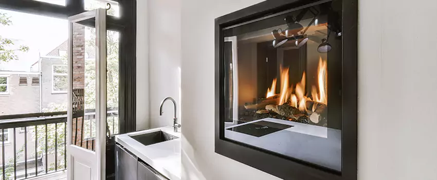 Cost of Monessen Hearth Fireplace Services in Cimarron Hills, CO