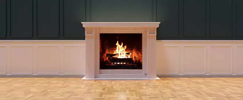 Napoleon Electric Fireplaces Inspection Service in Cimarron Hills, Colorado