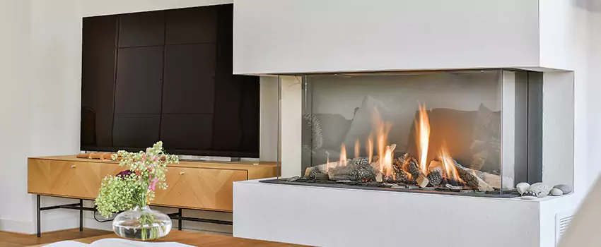 Ortal Wilderness Fireplace Repair and Maintenance in Cimarron Hills, Colorado
