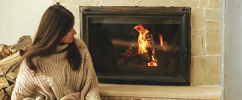 Regency Outdoor Fireplace Products Maintenance and Replacement Services in Cimarron Hills, Colorado