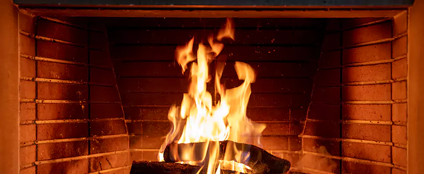 Soot Cleanup Services in Cimarron Hills, CO