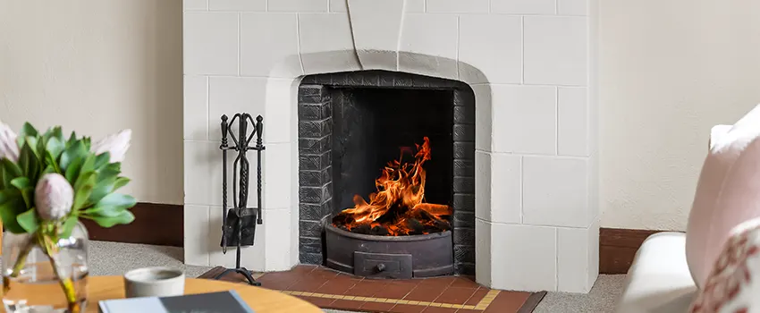 Valor Fireplaces and Stove Repair in Cimarron Hills, CO