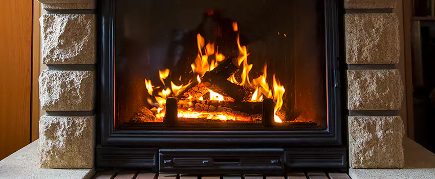 Best Wood Fireplace Repair Company in Cimarron Hills, Colorado