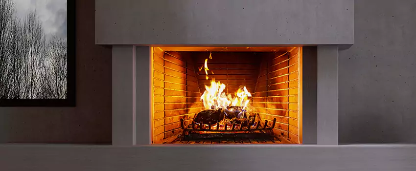 Indoor Wood Burning Furnace Repair and Installation in Cimarron Hills, Colorado