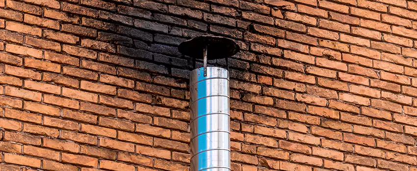 Chimney Design and Style Remodel Services in Cimarron Hills, Colorado