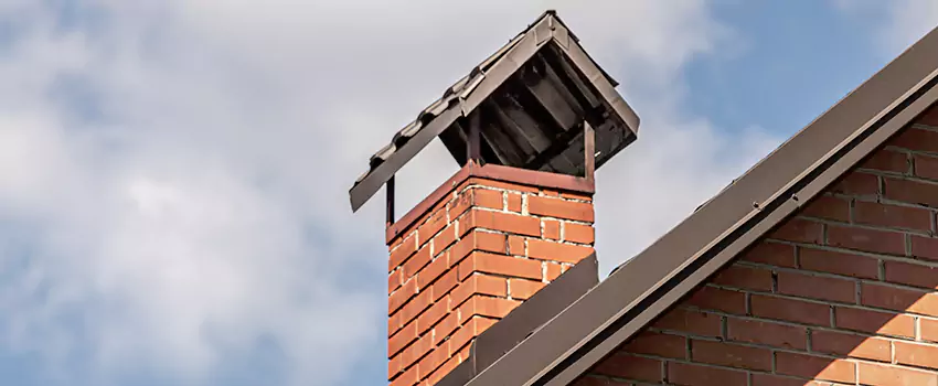 Chimney Saver Masonry Repair Contractor in Cimarron Hills, Colorado