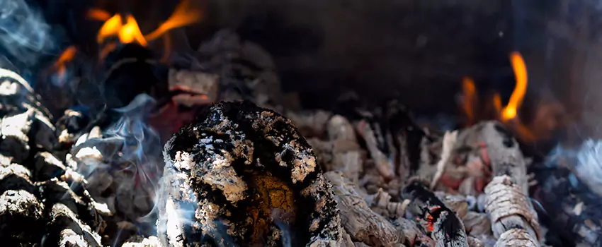 Creosote Removal Experts in Cimarron Hills, CO