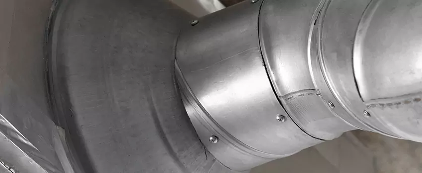 Best Dryer Vent Replacement Company in Cimarron Hills, CO