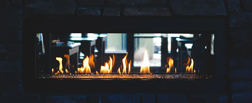 Fireplace Ashtray Repair And Replacement Services Near me in Cimarron Hills, Colorado