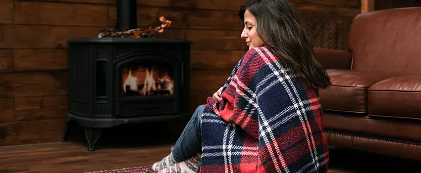 Fireplace Firebox Grate Replacement Services  in Cimarron Hills, Colorado