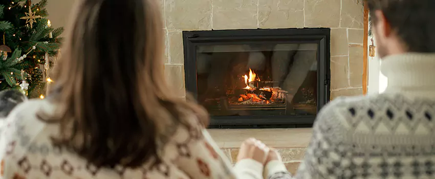Fireplace Firebox Refurbish & Restore Services in Cimarron Hills, CO