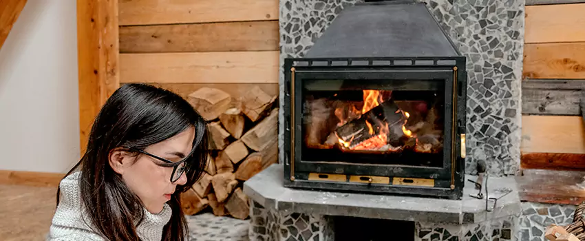 Harman P68-C Pellet Stove Repair in Cimarron Hills, Colorado 