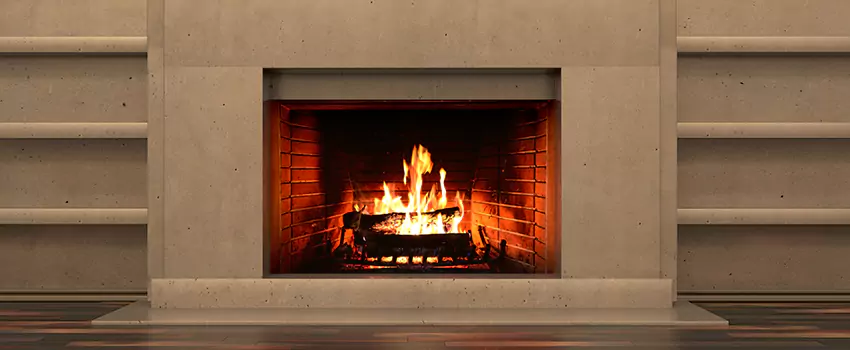 Majestic Trilliant Series Gas Fireplace Insert Repair in Cimarron Hills, Colorado