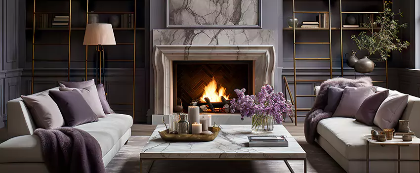 Napoleon Galaxy Series Outdoor Fireplaces Repair in Cimarron Hills, CO