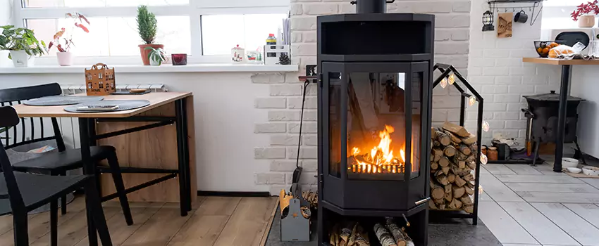 Cost of Vermont Castings Fireplace Services in Cimarron Hills, CO