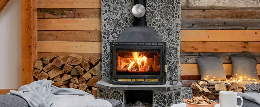 Affordable Wood Fireplace Fixing Solutions in Cimarron Hills, Colorado