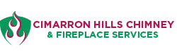 Fireplace And Chimney Services in Cimarron Hills